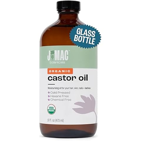 J MAC BOTANICALS thumbnail