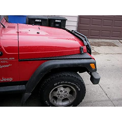 J & O Carts Parts thumbnail