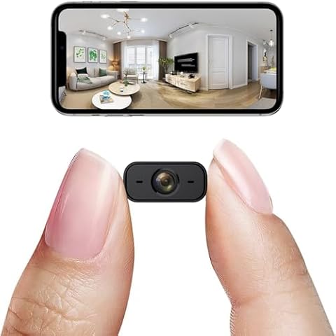 J-SINIGIDIN thumbnail