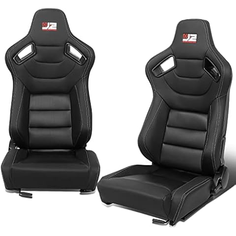 J2 Engineering thumbnail