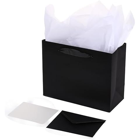 Jabberwpacking thumbnail