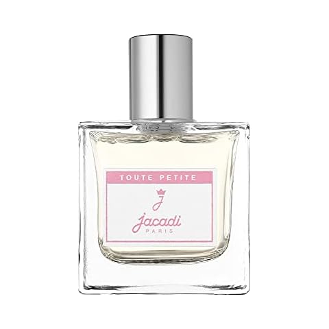 Jacadi Fragrance thumbnail