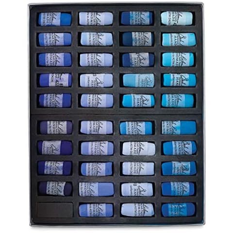 Jack Richeson thumbnail