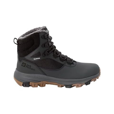 Jack Wolfskin thumbnail