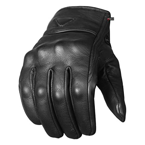 Jackets 4 Bikes thumbnail