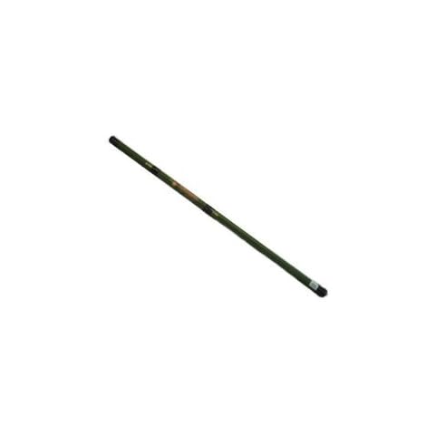 Jackite thumbnail