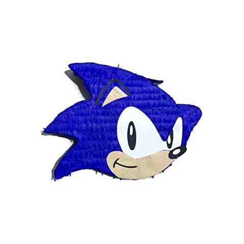 Jackky thumbnail