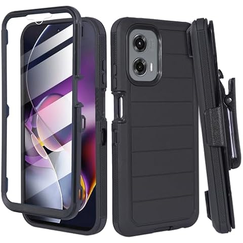 Jackpot Wireless thumbnail