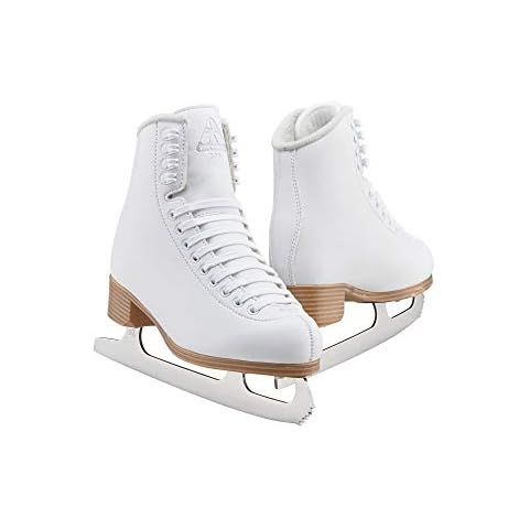 Jackson Ultima thumbnail