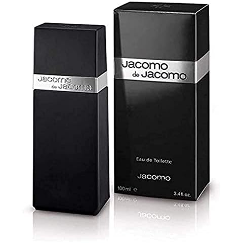 Jacomo thumbnail