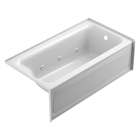 Jacuzzi thumbnail