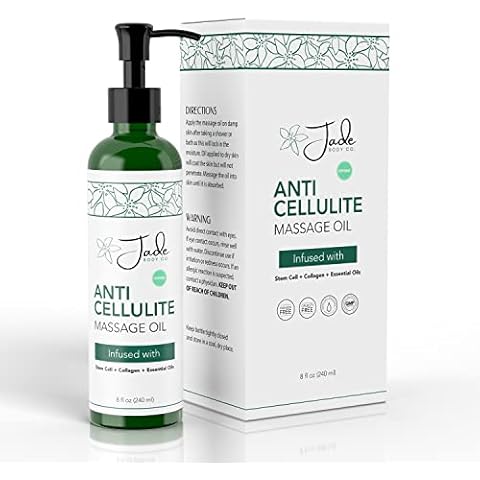JADE BODY CO. thumbnail