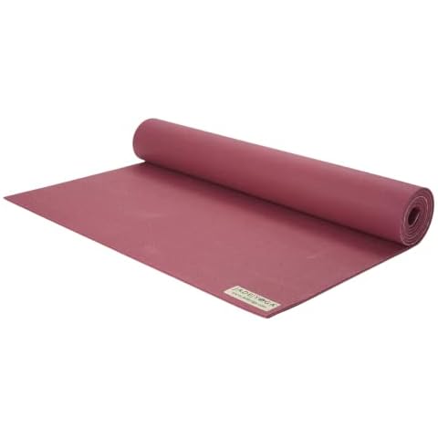JadeYoga thumbnail