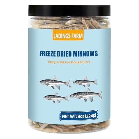 JADINGSFARM feature image