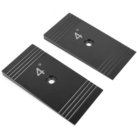 JADSOrBoBi thumbnail