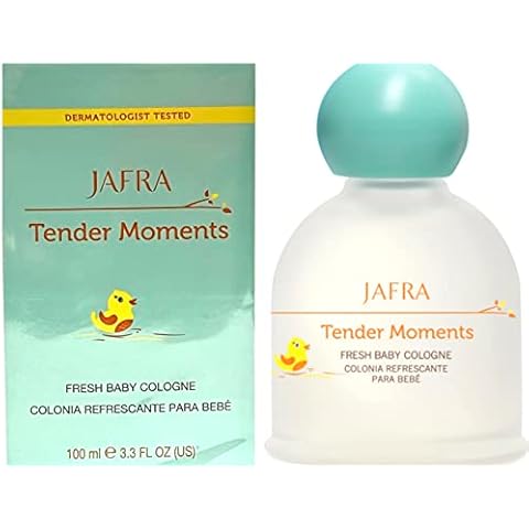 Jafra thumbnail