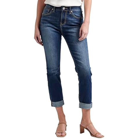 Jag Jeans thumbnail