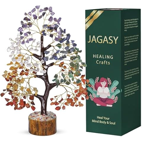JAGASY thumbnail