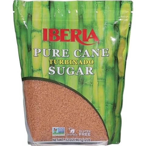 Jaggery Sugar