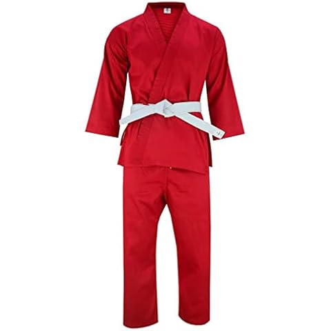 JAGUAR PRO GEAR thumbnail