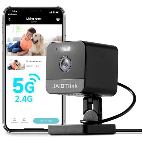 JAIOTlink thumbnail