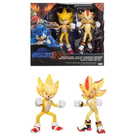 Jakks Pacific thumbnail