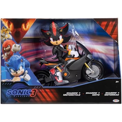Jakks Pacific thumbnail