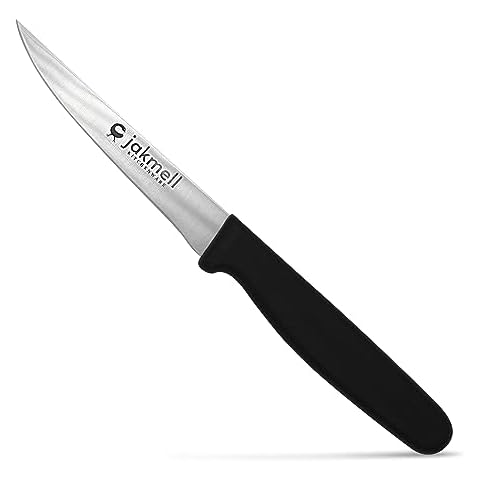Jakmell Kitchenware thumbnail