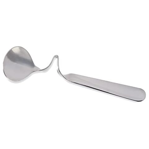 Jam Spoons