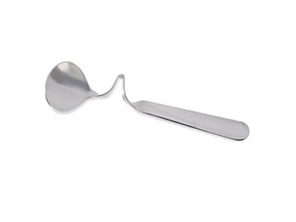 Jam Spoons thumbnail