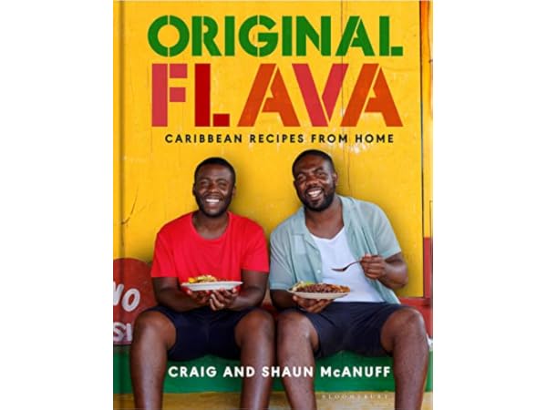 Jamaica Travel Guides Thumbnail
