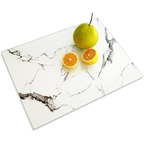 https://us.ftbpic.com/product-amz/jambalay-tempered-glass-cutting-board-for-kitchen-12-x-16/41ohyAwv9yL._AC_SR480,480_.jpg