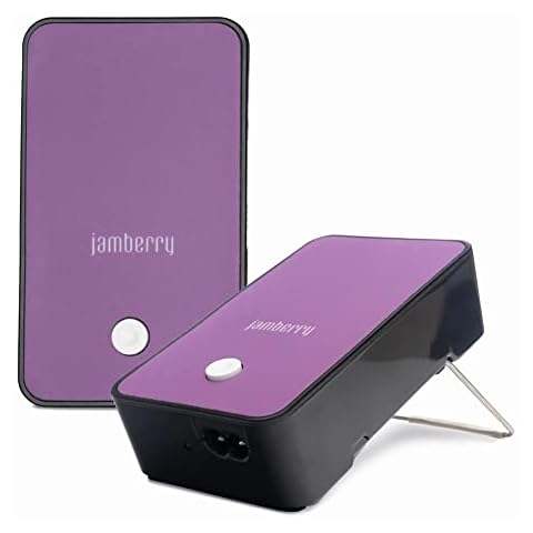 Jamberry thumbnail