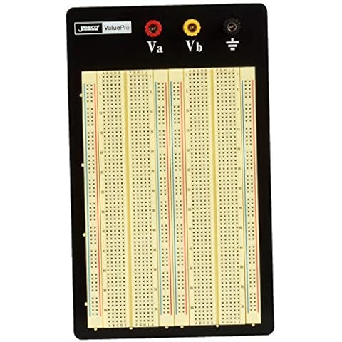 JAMECO VALUEPRO thumbnail