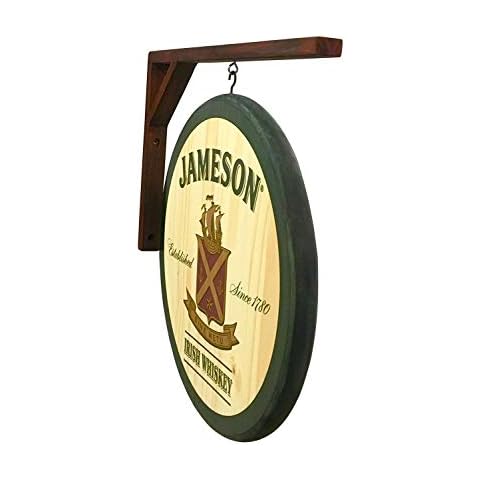Jameson thumbnail