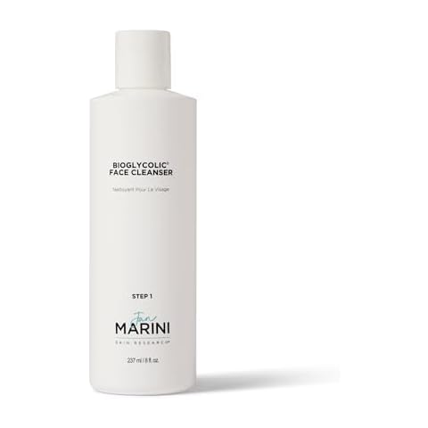 Jan Marini Skin Research thumbnail