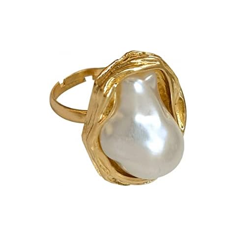 Jana Winkle thumbnail