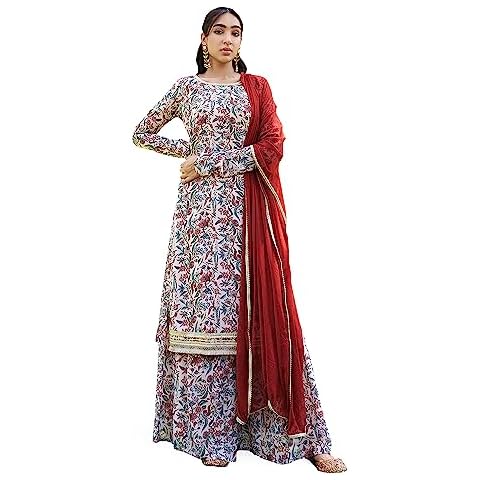 Janasya thumbnail
