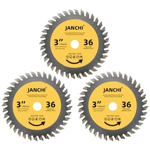 Janchi thumbnail