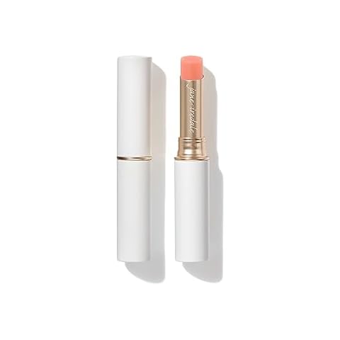 Jane Iredale thumbnail
