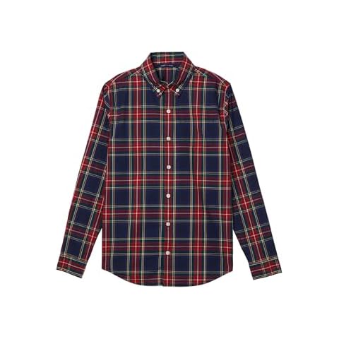 Janie And Jack thumbnail