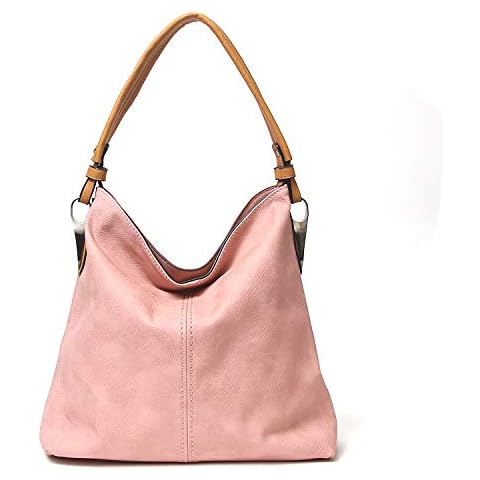 Janin Handbag thumbnail