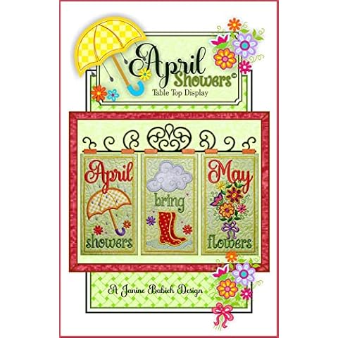 Janine Babich Designs thumbnail