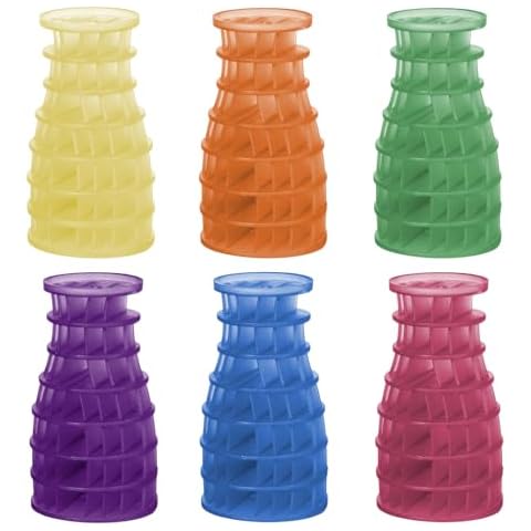 Janitorial Deodorizers