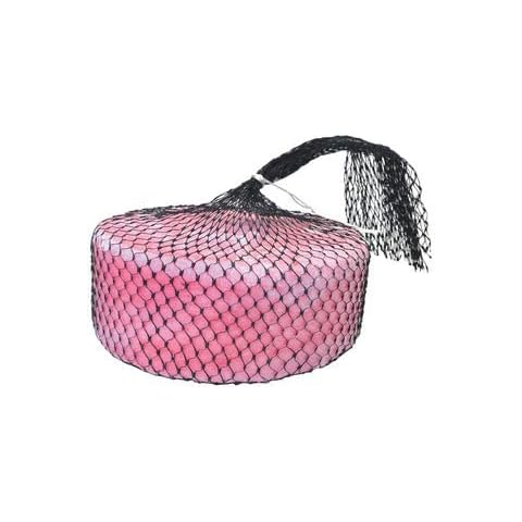 Janitorial Supplies thumbnail