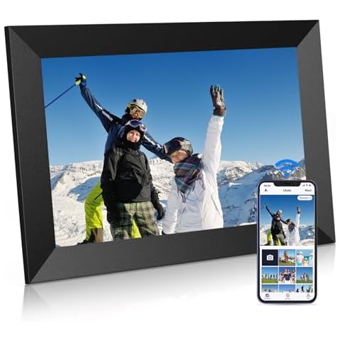 Jaokpo feature image