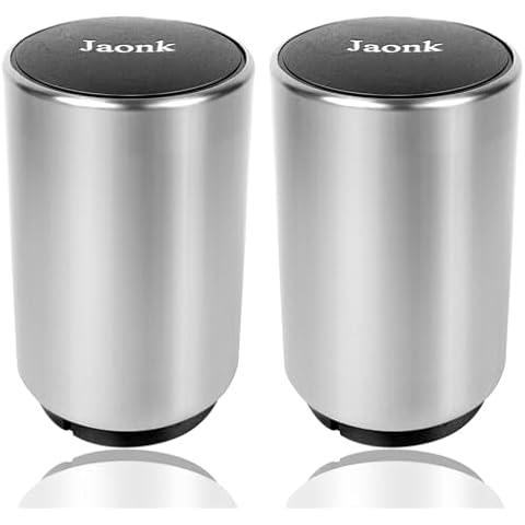 JAONK thumbnail