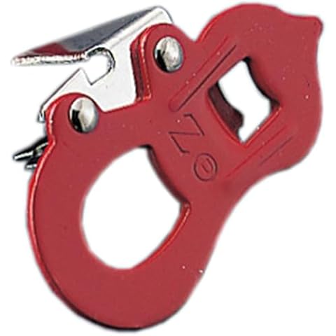 JapanBargain thumbnail