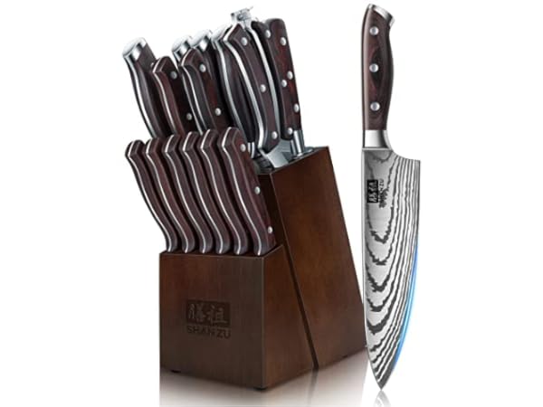 https://us.ftbpic.com/product-amz/japanese-block-knife-sets/41oxLSyRbSL.__CR0,0,600,450.jpg