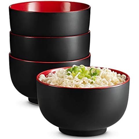 Japanese Bowl Sets